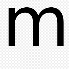 Please fill in the identity information as required to verify your operation. Alphabet Png Download 1024 1024 Free Transparent Letter Png Download Cleanpng Kisspng