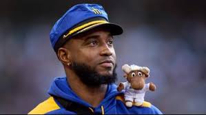 Portland protests: Group marches to North Precinct