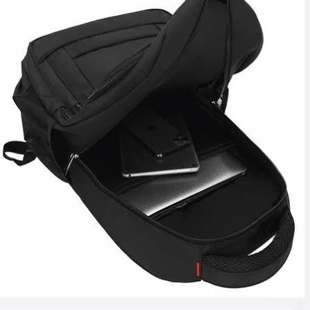 Black Butterfly Backpack for Students &amp;amp; Professionals – Stylish Everyday Laptop &amp;amp; Travel Bag