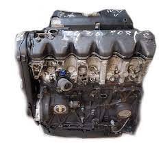 942 likes · 54 were here. Motor Diesel Vw Transporter T4 2 5 Tdi 1999 Acv Sale Auto Spare Part On Pieces Okaz Com