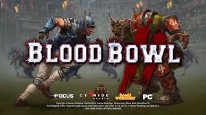This was known as the tier system. Blood Bowl 2 S Latest Trailer Pits The Dwarves Against The Skaven