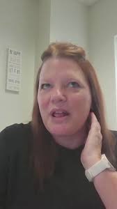 "Field Notes Podcast: Renee Thelen