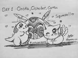 Check spelling or type a new query. Ochobot Hashtag On Twitter