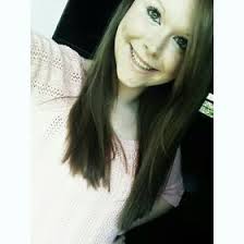 Ciera Farley (pearlpruitt12)