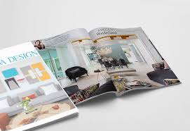 Check spelling or type a new query. Creative Interiors By Dkor Featured In Florida Design Magazine