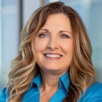 Kendra Holman's Instagram, Twitter & Facebook