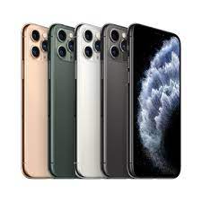Best iphone postpaid plan malaysia comparisons 2020. Celcom Nextnormalready Readywithcelcom On Twitter Iphone 11 Pro Iphone 11 Pro Max A New Pro Line For Iphone That Delivers Advanced Performance A New Dual Camera Iphone 11 Pre Order With Celcom