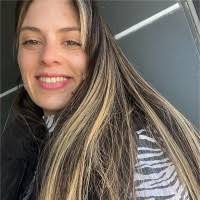 40+ perfiles de «Day»