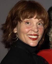 does any one know raylene young ?