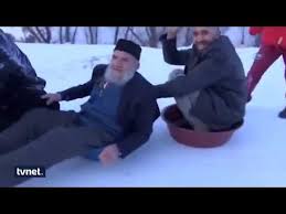 Gulmek Garanti Yurdum Insani 14 From Youtube Bedava Video Indir Komik Hayvan Videolari Komik Komedi Filmleri