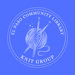 El Paso Knit Group