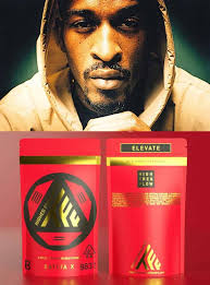 Best Cannabis Reviews Washington, DC