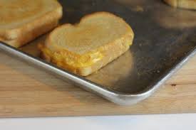Pin On Recipes I Like