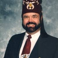 STEPHEN SHRIDE Obituary