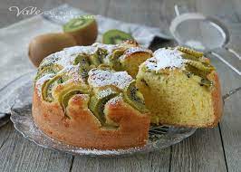 We did not find results for: Torta Yogurt E Kiwi Ricetta Senza Burro E Olio