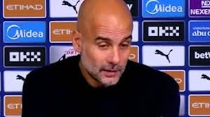 Palmistry and Its Practical Uses 1890|Louise Cotton.