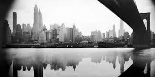 This hd wallpaper is about new york city, vintage, original wallpaper dimensions is 1854x953px, file size is 265.87kb. 40 Vintage Photos Of New York City Rare Vintage Photos Of Nyc