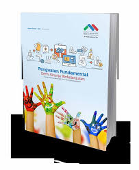 We did not find results for: Https Www Mic Co Id En Home Download 501 Annual 20report 20mice 202020 Bhgvga20210525174657 Pdf