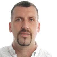 50+ Profile mit dem Suchbegriff „Peciña“