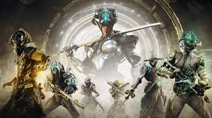 Nov 17, 2021 · void fissures, also known as void storms in empyrean missions, are a type of mission in which players can open void relics and obtain the treasure within. Warframe Prime Resurgence