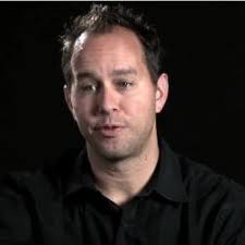 English Producer Jonas Rivera Biography, News, Photos, Videos