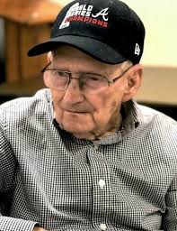 Obituary information for Mr. M.J. Locklear