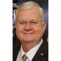 William Steven Dittoe William ("Bill") Steven Dittoe died