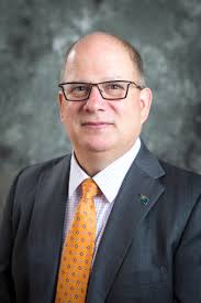 NY SME's Third Thought Leaders in Mining Symposium