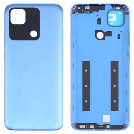 Tapa de Xiaomi 10A