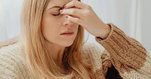 Can Zepbound Cause Headaches?