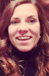 Sussex Police Restraint And Hooding Of Disabled Child Raises Major Human  Rights Concerns