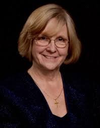 Obituary for Jennifer Havener Senter