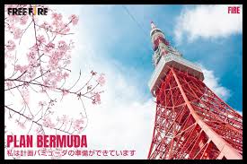 Como em qualquer game do estilo battle royale, o jogador inicia a partida sem nenhum equipamento, apenas com a roupa do corpo. Free Fire Significado Dos Meteoros Que Estao Caindo Em Bermuda