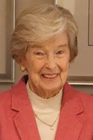 Marie Louise (Hart) Sampson