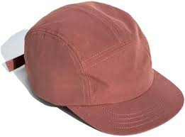 Clape Short Brim Baseball Cap Quick Drying 5 Panel Sun Hat Cap At Amazon Men S Clothing Store Hat Fashion Sun Cap Sun Hats