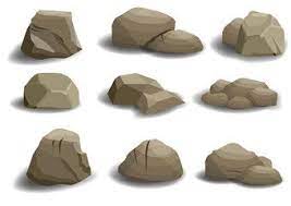 Pin On Water Rocks