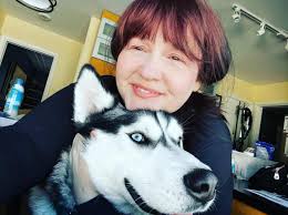 Introduction and photo sharing in dog lovers community