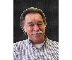 James Leslie "Les" Mitchell Obituary (2024)