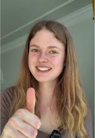 half term = time to lock in #studytok #studytips #studyhacks #halfterm  #gcses #gcse #alevel #alevels #exams #exam #studygram