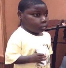 Pin On Bts How do we know these funny memes are the funniest? pin on bts