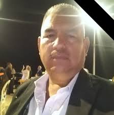 Valentina Rodríguez Conductora de ADN 40