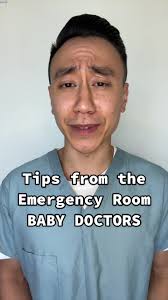 The summer 2022 interns are taking over our tiktok every Friday! #stni...