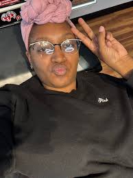 Is Chapter Black the only saga with actual investigation and Spirit  Detective work?