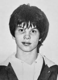 It's time to unveil two more members of the Class of 2019 for the Martins  Ferry Athletic Hall of Fame. While the first three selections were  multi-sport athletes, this time it's two