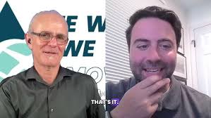 Unlocking the Future of Medicine