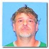 Missouri Sex Offender Search