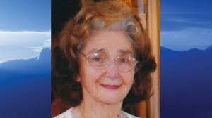 Margaret E. Morrison, Youngstown, Ohio Obituary