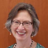 30+ "Margie Benjamin" profiles