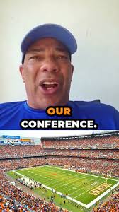 Felix Wright Thinks Cleveland Browns Can HOST Playoff Game in 2024