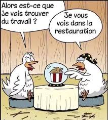 humour voyance